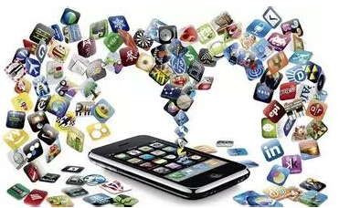 2015年山西省利好政策助推應用軟件服務產業(yè)蓬勃發(fā)展