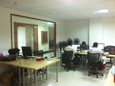 基于藍牙4.0應用技術的APP開發(fā) 機遇與實現策略